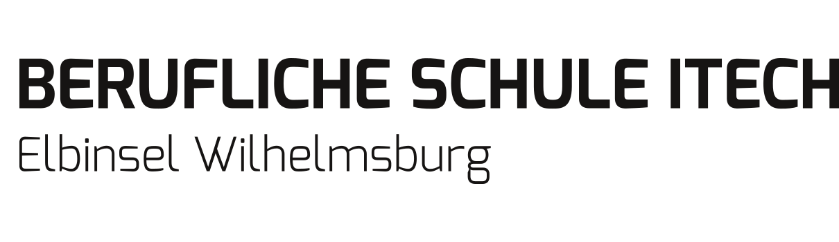 Partner-Logo-Berufliche Schule ITech