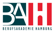 Partner-Logo-Hamburg University of Corporate Education
