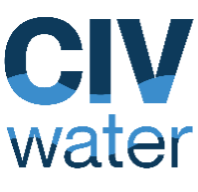 Partner-Logo-Friesland College -Centrum voor Innovatief Vakmanschap Water (CIV Water)