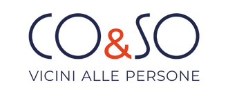 Partner-Logo-CO&SO