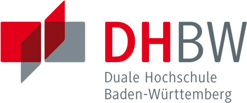 Partner-Logo-Baden-Wuerttemberg Cooperative State University