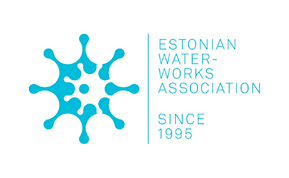 Partner-Logo-Estonian Waterworks Association