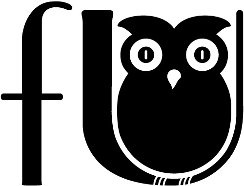 Partner-Logo-Fjellugla Kompetanse AS