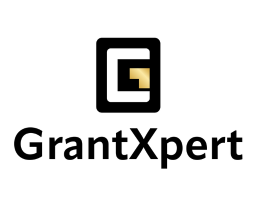 Partner-Logo-GRANTXPERT CONSULTING LIMITED