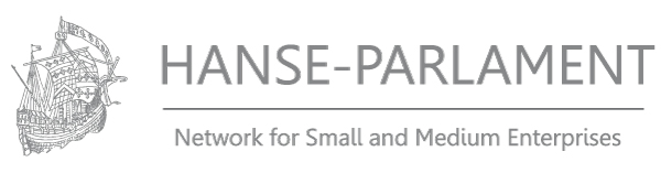 Partner-Logo-Hanse-Parlament e.V.