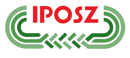 Partner-Logo-IPOSZ – Hungarian Association of Craftmen’s Corporation