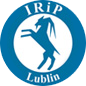 Partner-Logo-Izba Rzemiosła i Przedsiębiorczości w Lublinie