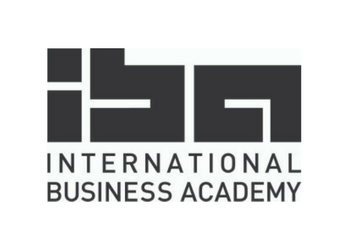 Partner-Logo-International Business Academy