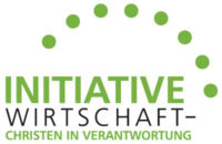 Partner-Logo-Initiative e. V.