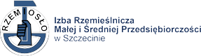 Partner-Logo-Izba Rzemieslnicza Malej i Sredniej Przedsiebiorczosci
