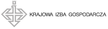 Partner-Logo-Polish Chamber of Commerce