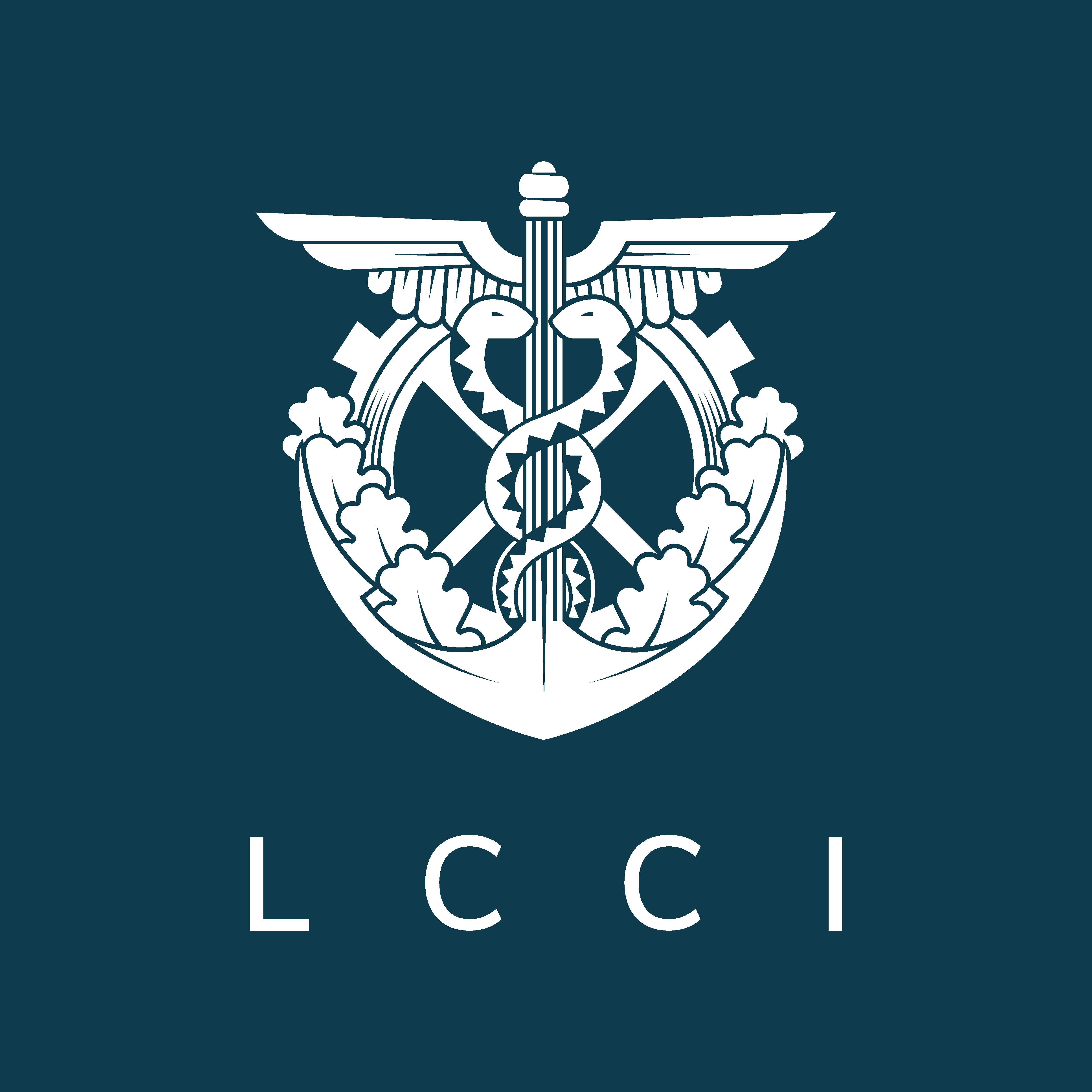 Partner-Logo-Latvian Chamber of Commerce and Industry