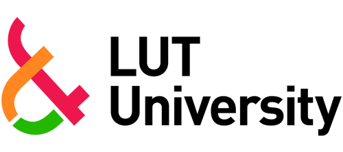 Partner-Logo-Lappeenranta-Lahti University of Technology LUT