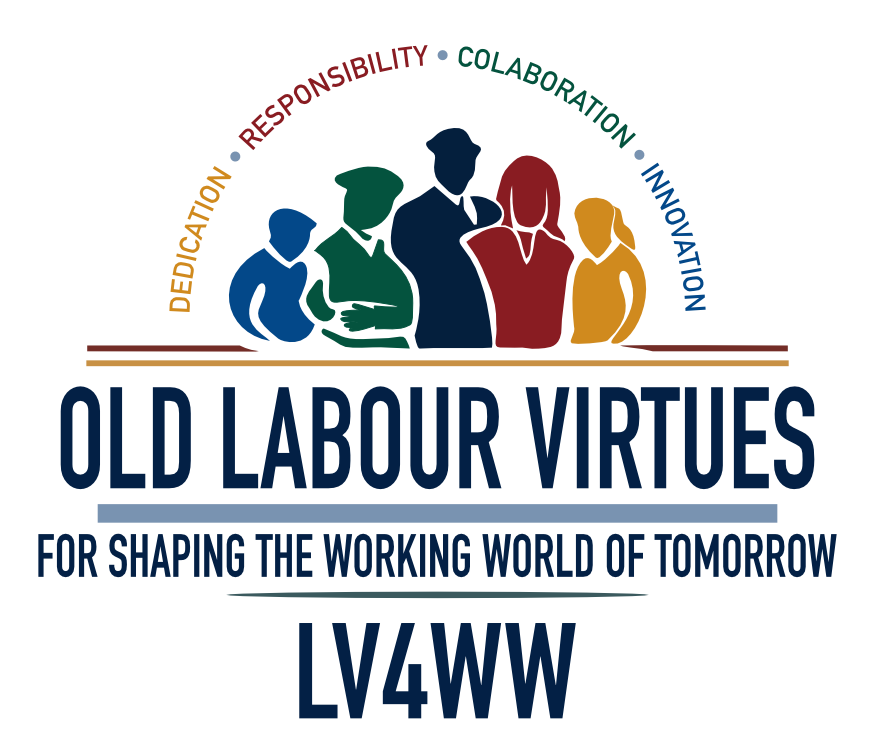 Project-Logo-LV4WW