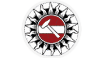 Partner-Logo-Latvian Chamber of Crafts