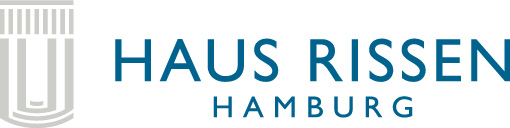 Partner-Logo-HAUS RISSEN HAMBURG