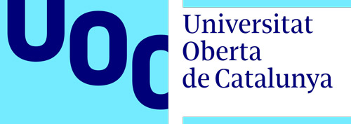 Partner-Logo-the Universitat Oberta de Catalunya