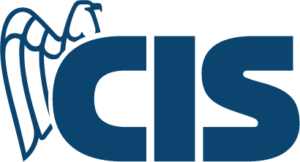 Partner-Logo-Scuola per la gestione d’impresa