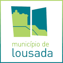 Partner-Logo-MUNICIPIO DE LOUSADA