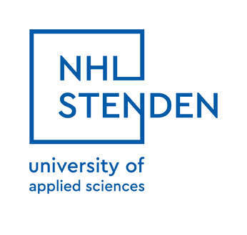 Partner-Logo-Stichting NHL Stenden hogeschool