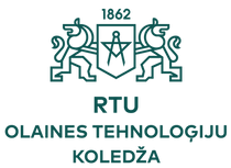 Partner-Logo-Rigas Tehniskas Universitates Olaines Technologiju Koledza