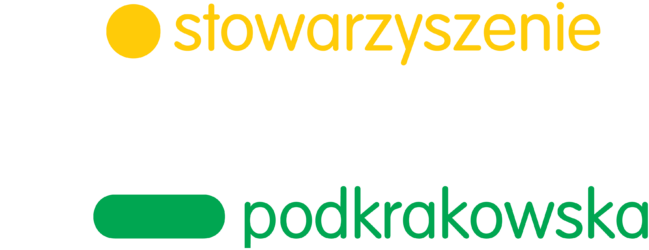 Partner-Logo-Otulina Podkrakowska Association