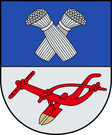 Partner-Logo-Panevezys district municipality
