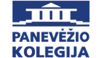Partner-Logo-Panevezys University of Applied Sciences