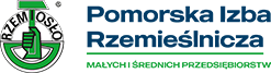 Partner-Logo-Pomeranian Chamber of Handicrafts for SMEs