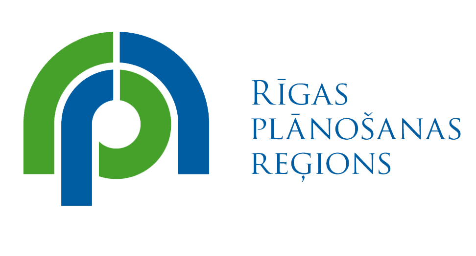 Partner-Logo-Riga Planning Region