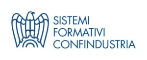 Partner-Logo-SFC – Sistemi Formativi Confidustria S.C.p.A.