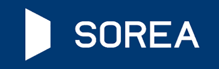 Partner-Logo-Sociedad Regional de Abastecimiento de Aguas (SOREA) 