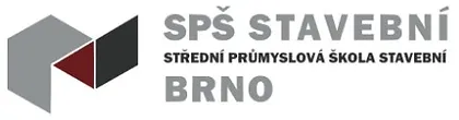 Partner-Logo-Stredni Prumyslova Skola Stavebni Brno