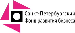 Partner-Logo-St. Petersburg Foundation for SME Development