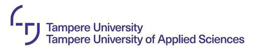 Partner-Logo-Tampere University of Technology (TUT)