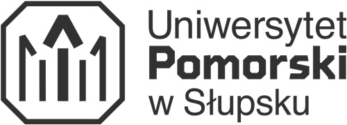 Partner-Logo-Uniwersytet Pomorski w Słupsku