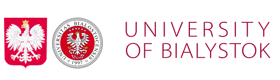 Partner-Logo-University of Bialystok