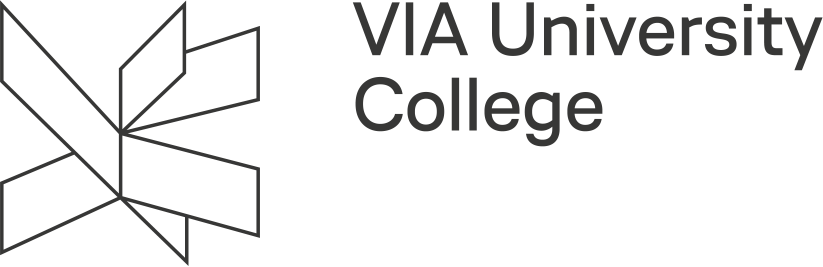 Partner-Logo-VIA University College