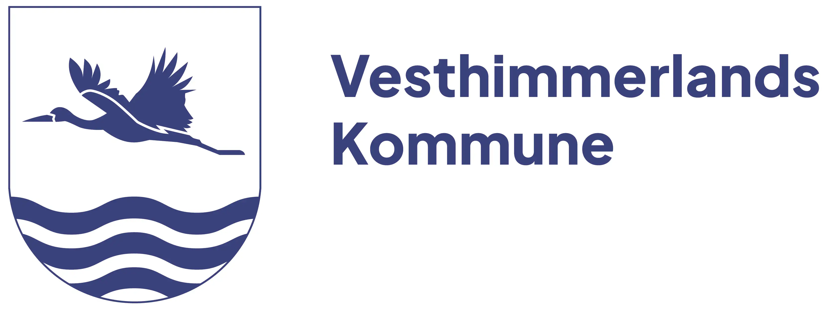 Partner-Logo-Vesthimmerlands Municipality