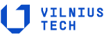 Partner-Logo-Vilnius Gediminas Technical University
