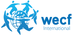 Partner-Logo-Women Engage for a Common Future EV