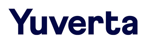 Partner-Logo-Yuverta VET college