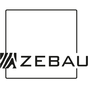 Partner-Logo-ZEBAU (Zentrum für Energie, Bauen, Architektur und Umwelt GmbH)