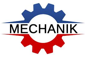 Partner-Logo-Zespol Szkol Mechanicznych i Logistycznych im. inz. Tadeusza Tanskiego