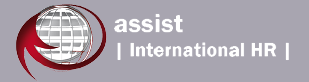 Partner-Logo-assist Gesellschaft für Unternehmensberatung und Personalentwicklung