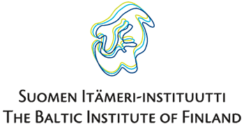Partner-Logo-The Baltic Institute of Finland