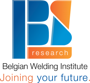 Partner logo Belgisch Instituut voor Lastechniek