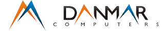 Partner-Logo-DANMAR COMPUTERS SP ZOO