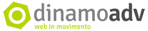 Partner-Logo-Dinamo 3d