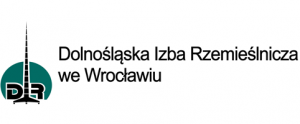 Partner-Logo-Lower Silesian Chamber of Crafts and SMEs